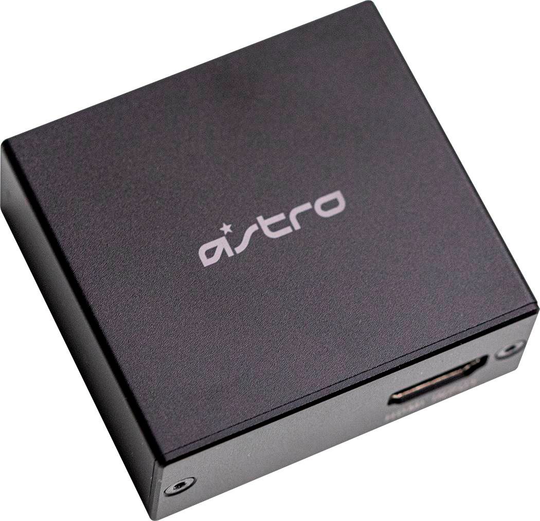 Hdmi adapter for playstation 5 astro Clearance